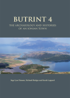 Butrint 4 - Inge Lyse Hansen.pdf